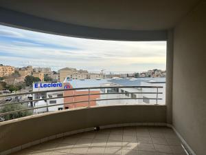 Appartements Duplex : photos des chambres