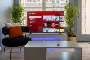 Corporate Housing by MGM - 邓肯维尔