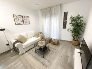 Casa Pilarica Casco Antiguo