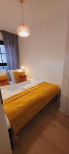 RüWellnessSuite I Rü-Stern I Messe I Klinikum