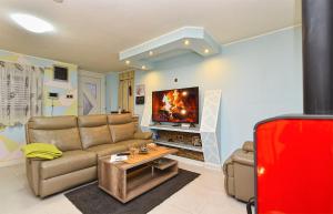 Apartment Old Town Vodnjan 2312 