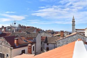 Apartment Old Town Vodnjan 2312 