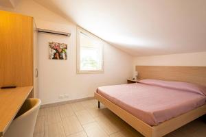 Borgo Aranci - Villa Unifamiliare Ibiscus 08