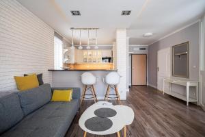 RentPlanet - Apartament Dubois