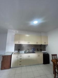 Gega Apartment