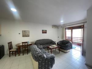 Gega Apartment
