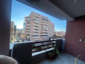 Gega Apartment
