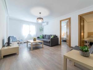 Piso Carolina - 3hvězdičkové hotely ve městě Valencie