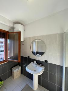 Gega Apartment
