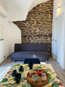 Casa Terme della Rotonda