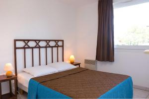 Madame Vacances Les Appartements de Moliets