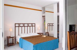 Madame Vacances Les Appartements de Moliets