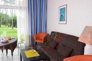 Madame Vacances Les Appartements de Moliets