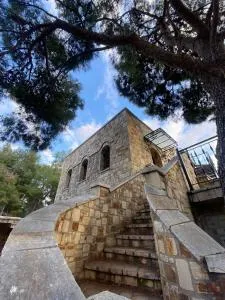 Castle Suite - 科洛皮奥