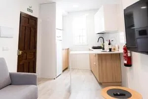 Casa La Venta - Campo de Criptana