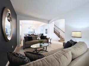 Gorgeous 6Bd Pool Hm Providence-2256AG home