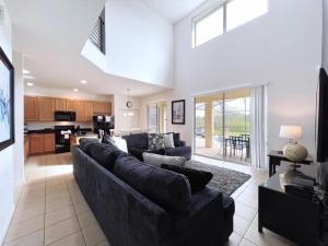 Gorgeous 6Bd Pool Hm Providence-2256AG home