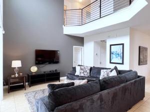 Gorgeous 6Bd Pool Hm Providence-2256AG home