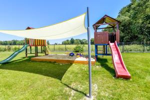 KempingZator Glamping