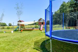 KempingZator Glamping