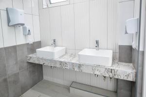 KempingZator Glamping