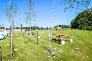 KempingZator Glamping