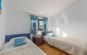 Apartmani Katalin