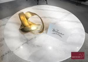 Farnborough - Pets Welcome Parking