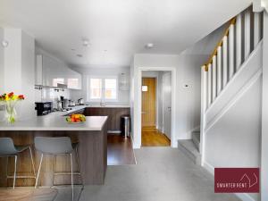 Wokingham - Garden Parking Pets Welcome