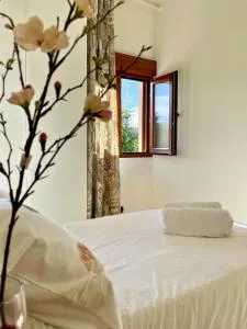 Apartamentos Melgarden - La Quima 1 - Castillo