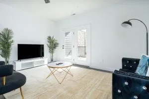 Corporate Housing by MGM - 莱巴嫩