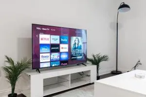 Corporate Housing by MGM - 莱巴嫩