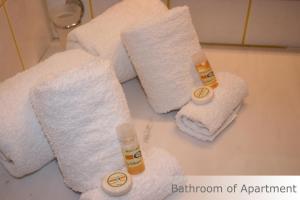 Eye Q Resort Seaview