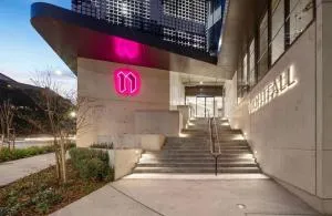 2 Bedroom Apartment on Nightfall - Wee Jasper