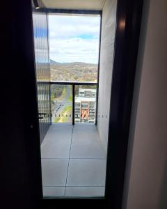 2 Bedroom Apartment on Nightfall