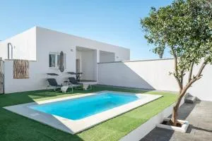 Casa Santolina - La Muela