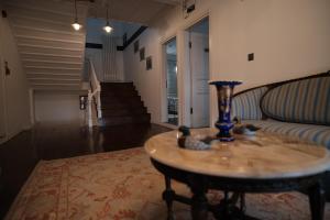 MECİT KAPTAN KONAĞI