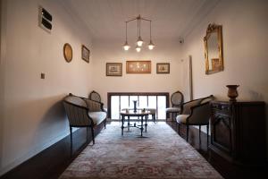 MECİT KAPTAN KONAĞI