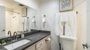 Landing Modern Apartment with Amazing Amenities (ID7792X24)