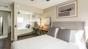 Landing Modern Apartment with Amazing Amenities (ID7792X24)