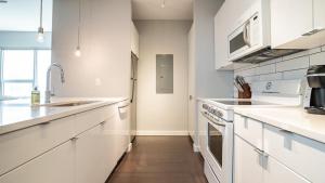 Landing Modern Apartment with Amazing Amenities (ID6393X24)