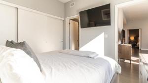 Landing Modern Apartment with Amazing Amenities (ID6393X24)