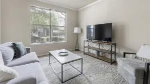 Landing Modern Apartment with Amazing Amenities (ID5170X6) - Sardis