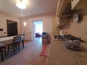 Haus mit 2 Schlafzimmern