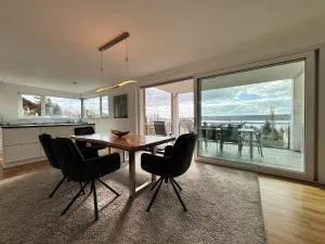 Ambiente - Überlingen