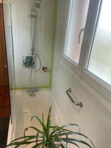 Ô Pas-Sage - Maison dHôtes