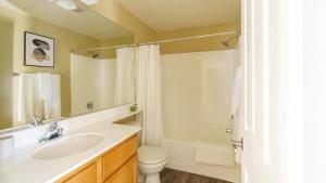 Landing Modern Apartment with Amazing Amenities (ID7986X55)