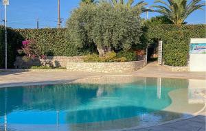 3 Bedroom Awesome Home In Modica