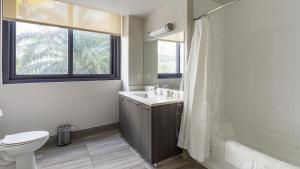 Landing Modern Apartment with Amazing Amenities (ID1797X45)