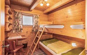 Ferienhaus In Wagrain